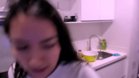 MIA online show from 12-02-24, 08:22