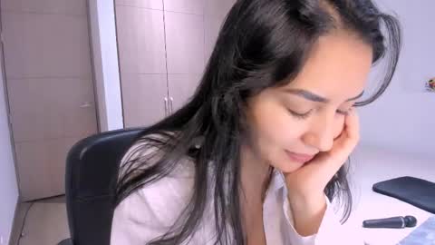 MIA online show from 02-15-25, 11:14