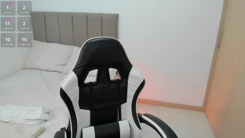 Instagram Soyamandaa  1 online show from 02-05-26, 04:55