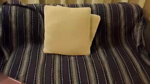 Andy online show from 02-22-26, 03:51