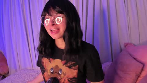 OFccherryvip online show from 01-28-25, 03:15