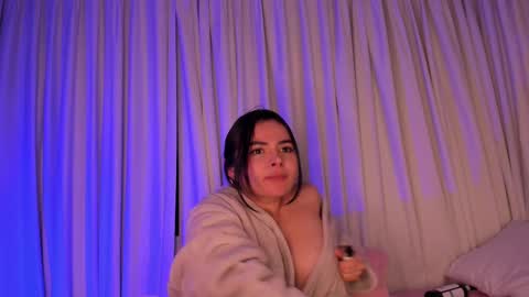 OFccherryvip online show from 02-18-25, 07:10