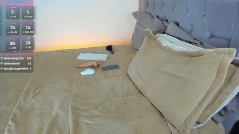 Denise online show from 02-06-25, 06:56