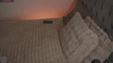 Denise online show from 11-03-25, 03:24