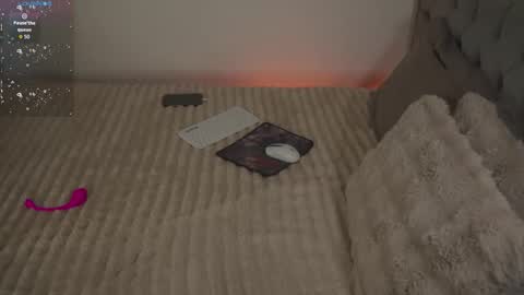 Denise online show from 12-16-25, 07:08