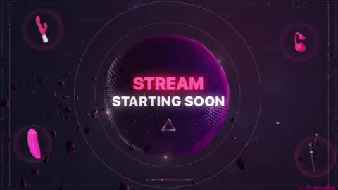 El Carlitos online show from 03-22-26, 06:06