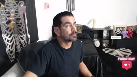 El Carlitos online show from 04-05-26, 04:53