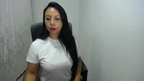 soy Elena online show from 04-25-26, 11:13