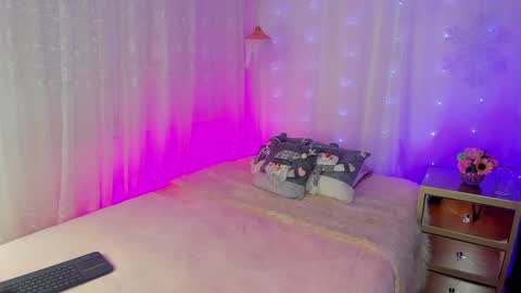      25  online show from 01-05-25, 10:40