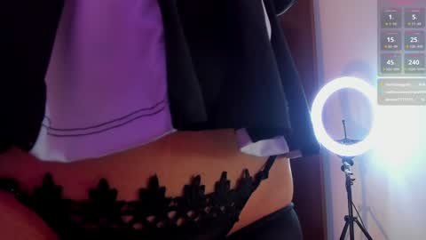      25  online show from 01-12-25, 03:39