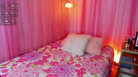      25  online show from 02-22-25, 01:11