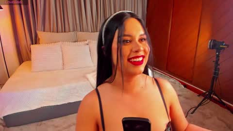      25  online show from 03-01-25, 02:26