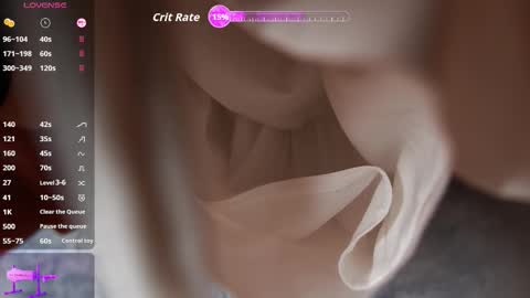Snapshot of soyler chatting on 09-30-25, 10:20 GoldenTeen   online show from 09-30-25, 10:20