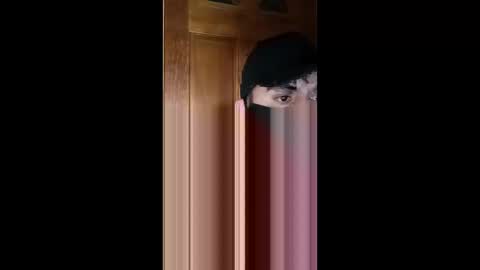 soymanu1 online show from 03-03-26, 04:07