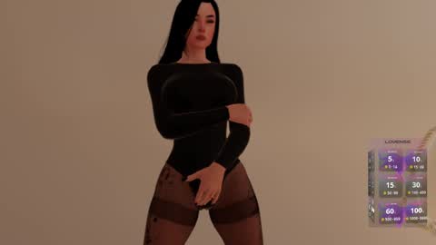 NAHID  online show from 02-27-25, 11:37