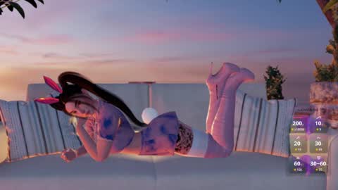 NAHID  online show from 03-02-25, 03:24