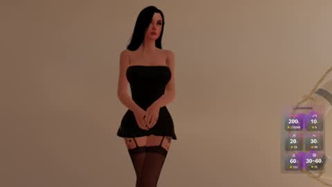 NAHID  online show from 03-03-25, 11:14