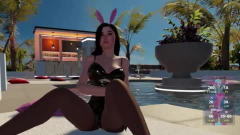 NAHID  online show from 03-05-25, 09:26