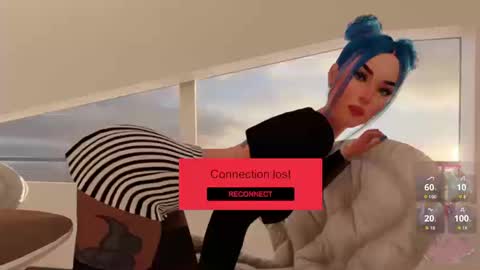 NAHID  online show from 09-12-25, 04:18