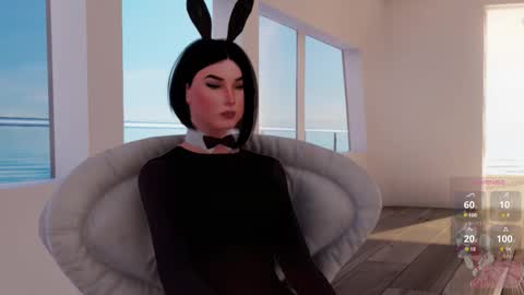 NAHID  online show from 09-18-25, 05:04