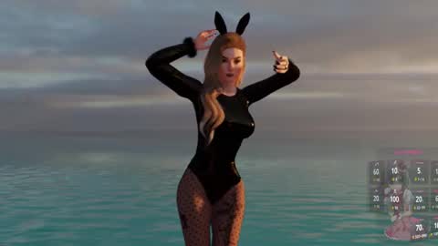 NAHID  online show from 09-20-25, 06:42