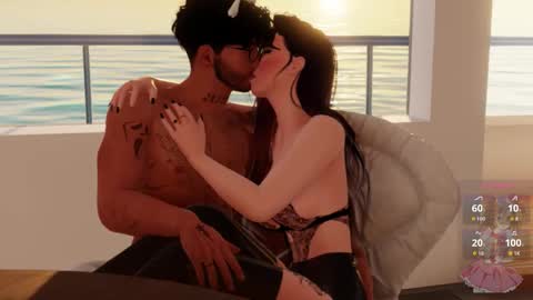 NAHID  online show from 09-22-25, 07:16