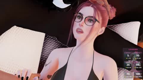 NAHID  online show from 09-24-25, 05:49