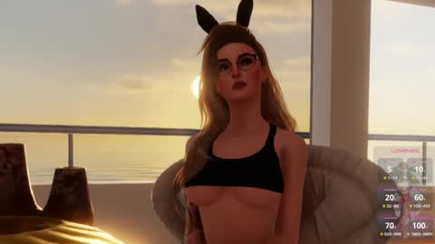 NAHID  online show from 09-26-25, 02:54