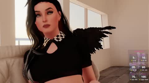 NAHID  online show from 09-30-25, 06:40