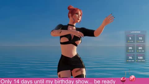 NAHID  online show from 10-04-25, 05:44