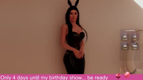 NAHID  online show from 10-14-25, 03:46