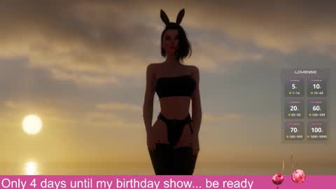 NAHID  online show from 10-15-25, 03:50