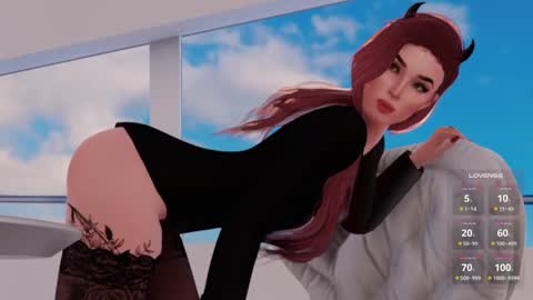 NAHID  online show from 10-22-25, 06:18