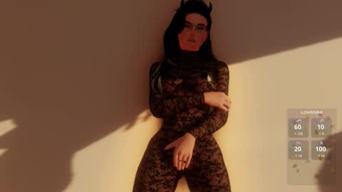 NAHID  online show from 11-14-25, 10:07