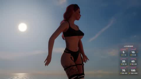 NAHID  online show from 11-18-25, 09:41