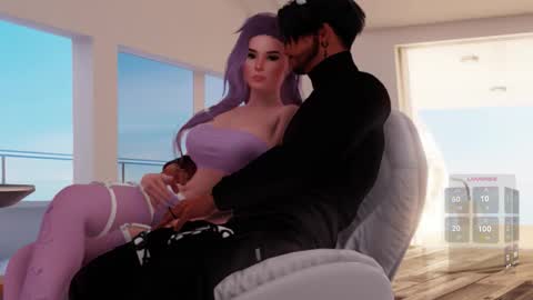 NAHID  online show from 01-15-26, 04:39