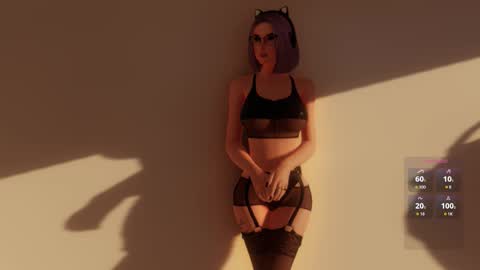 NAHID  online show from 02-11-26, 08:14