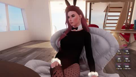 NAHID  online show from 02-13-26, 10:39