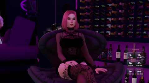 NAHID  online show from 03-09-26, 03:32