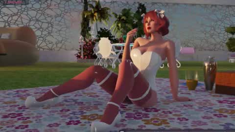 NAHID  online show from 03-22-26, 06:55