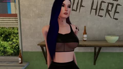 NAHID  online show from 03-28-26, 06:29