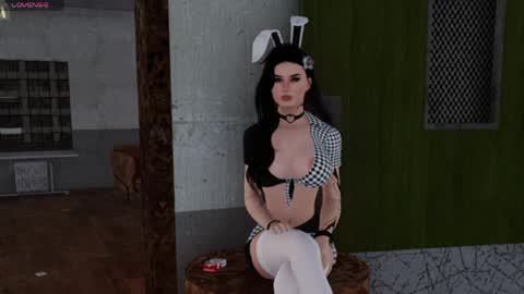 NAHID  online show from 04-04-26, 05:10