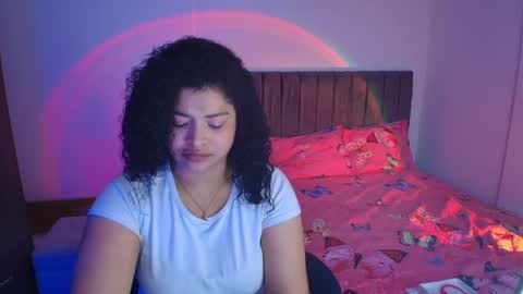   online show from 05-03-26, 03:01