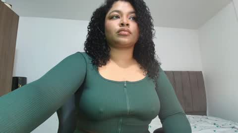   online show from 06-04-26, 11:44
