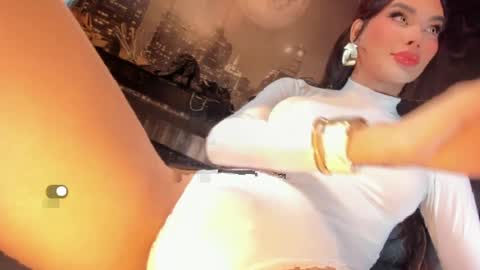 soysabrinathebest online show from 04-04-26, 11:02