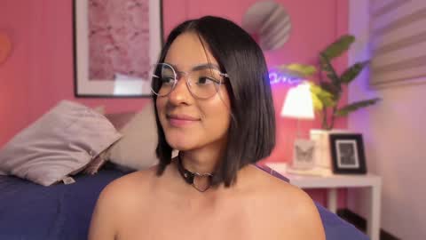 Aleja online show from 01-08-25, 07:45