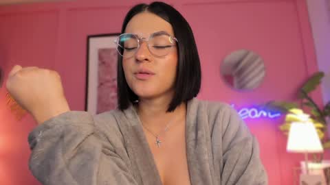 Aleja online show from 01-09-25, 07:52