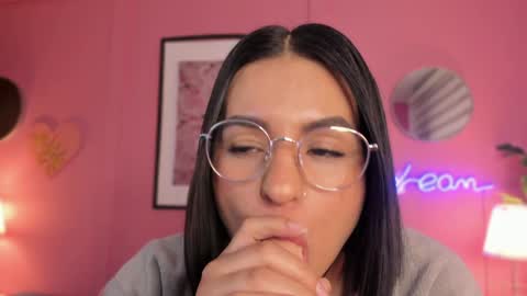 Aleja online show from 01-15-25, 10:49