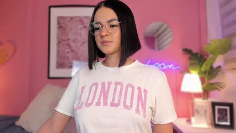 Aleja online show from 01-21-25, 05:05