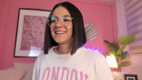 Aleja online show from 01-21-25, 11:13